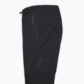 Pánské softshellové kalhoty Rab Torque black 3