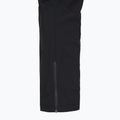 Pánské softshellové kalhoty Rab Torque black 4