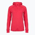 Dámská mikina Rab Nexus Hoody watermelon