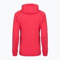 Dámská mikina Rab Nexus Hoody watermelon 2