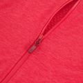 Dámská mikina Rab Nexus Hoody watermelon 3