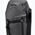 Turistický batoh Rab Ascendor 35 l black 5