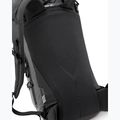 Turistický batoh Rab Ascendor 35 l black 6
