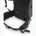 Turistický batoh Rab Ascendor 35 l black 7