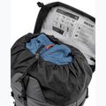 Turistický batoh Rab Ascendor 35 l black 9