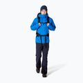 Turistický batoh Rab Ascendor 35 l black 11