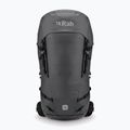 Turistický batoh Rab Ascendor 45 l black