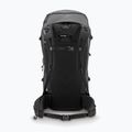Turistický batoh Rab Ascendor 45 l black 3