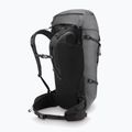 Turistický batoh Rab Ascendor 45 l black 4