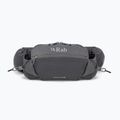 Ledvinka Rab Protium 6 l anthracite