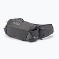 Ledvinka Rab Protium 6 l anthracite 2