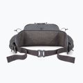 Ledvinka Rab Protium 6 l anthracite 3