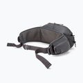 Ledvinka Rab Protium 6 l anthracite 4