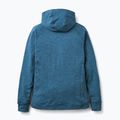 Dámská mikina Rab Nexus Hoody tempest blue 2