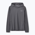 Pánská mikina Rab Sonic Hoody graphene