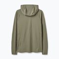 Pánská mikina Rab Sonic Hoody light khaki 5