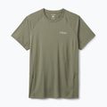 Pánské triko Rab Sonic Tee light khaki