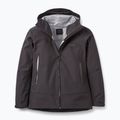 Dámská nepromokavá bunda Rab Namche GTX 2026 black