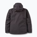 Dámská nepromokavá bunda Rab Namche GTX 2026 black 2