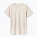 Dámské tričko Rab Stance Cirque Tee ecru 7