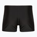 Pánské plavecké boxerky Speedo Placement Aquashort black/red 2