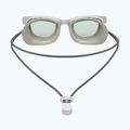 Plavecké brýle Speedo Sunny G Seasiders white/grey 3
