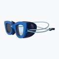 Dětské plavecké brýle Speedo Sunny G Seasiders bright blue / celeste 2