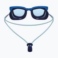 Dětské plavecké brýle Speedo Sunny G Seasiders bright blue / celeste 3