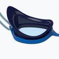 Dětské plavecké brýle Speedo Sunny G Seasiders bright blue / celeste 4