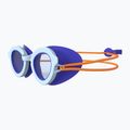 Dětské plavecké brýle Speedo Sunny G Sea Shells sky blue / celeste 2