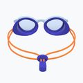 Dětské plavecké brýle Speedo Sunny G Sea Shells sky blue / celeste 3
