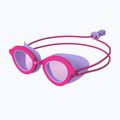 Dětské plavecké brýle Speedo Sunny G Sea Shells pink yarrow / vermillion