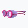 Dětské plavecké brýle Speedo Sunny G Sea Shells pink yarrow / vermillion 2