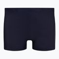 Pánské plavecké boxerky Speedo Dive Aquashort navy blue 8-00300714312