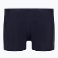 Pánské plavecké boxerky Speedo Dive Aquashort navy blue 8-00300714312 2