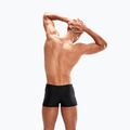 Pánské plavecké boxerky Speedo Dive Aquashort černé 8-00300714313 7