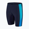 Pánské plavky Speedo Dive Jammer navy blue 8-00301014310 4