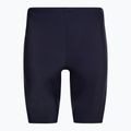 Pánské plavky Speedo Dive Jammer navy blue 8-00301014310