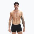 Pánské plavecké boxerky Speedo Hyper Boom Splice černé 8-00302015147 5