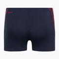Pánské plavecké boxerky Speedo Hyper Boom Splice navy blue 8-00302015147 2