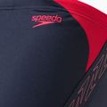 Pánské plavecké boxerky Speedo Hyper Boom Splice navy blue 8-00302015147 3