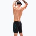 Speedo pánské Hyper Boom Placement Jammers černé 8-00302115193 7