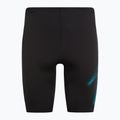 Speedo pánské Hyper Boom Placement Jammers černé 8-00302115193