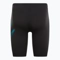 Speedo pánské Hyper Boom Placement Jammers černé 8-00302115193 2