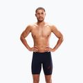 Pánské plavky Speedo Hyper Boom Placement Jammer navy blue 8-00302115194 4