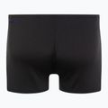 Pánské plavecké boxerky Speedo Tech Panel Aquashort černé 8-00303514538 2