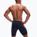 Speedo pánské plavky Hyper Boom Splice Jammer navy blue 8-00303815148 6