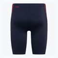 Speedo pánské plavky Hyper Boom Splice Jammer navy blue 8-00303815148 2