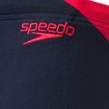 Speedo pánské plavky Hyper Boom Splice Jammer navy blue 8-00303815148 3