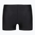 Speedo Hyper Boom Logo Splice Aquashort dětské plavky 8-00315015176 2